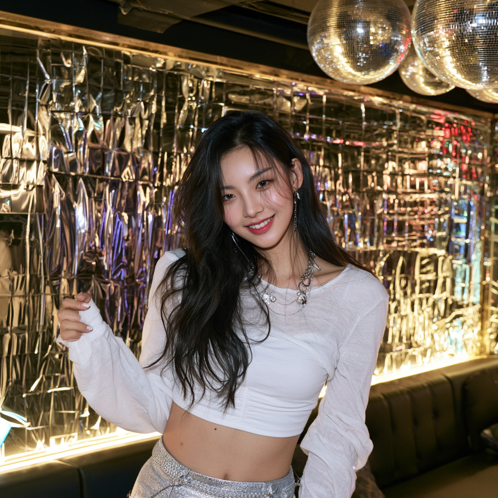 관악 리코 퍼블릭 이미지 2