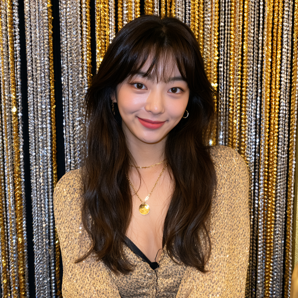 관악 리코 퍼블릭 이미지 5