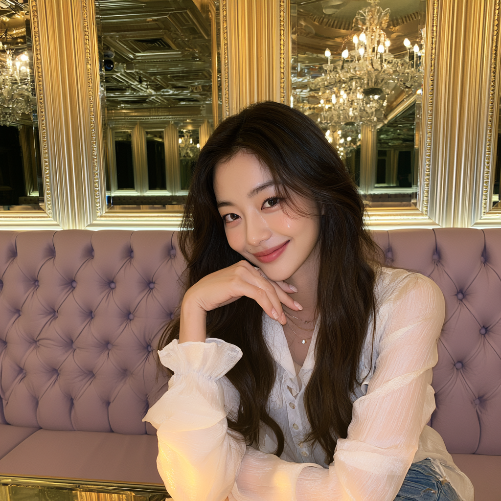 관악 리코 퍼블릭 이미지 6