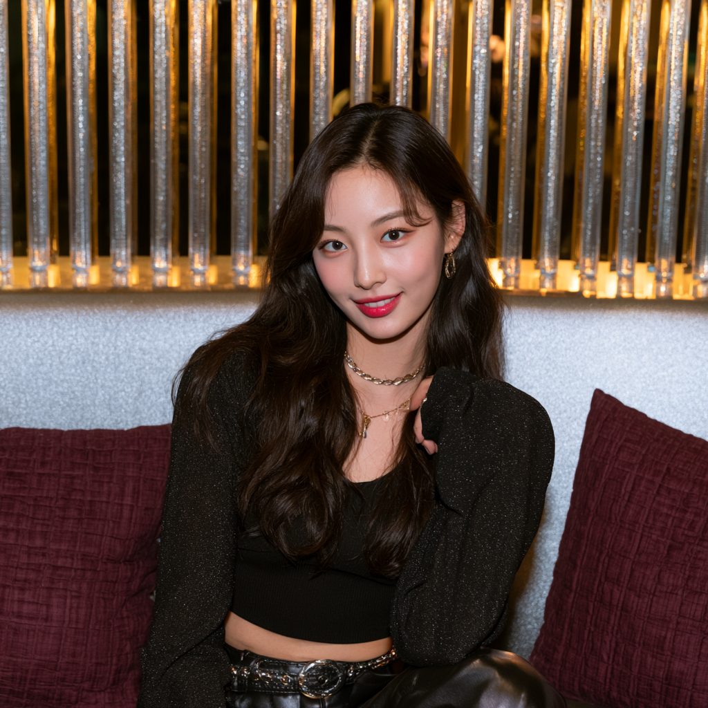 관악 리코 퍼블릭 이미지 8