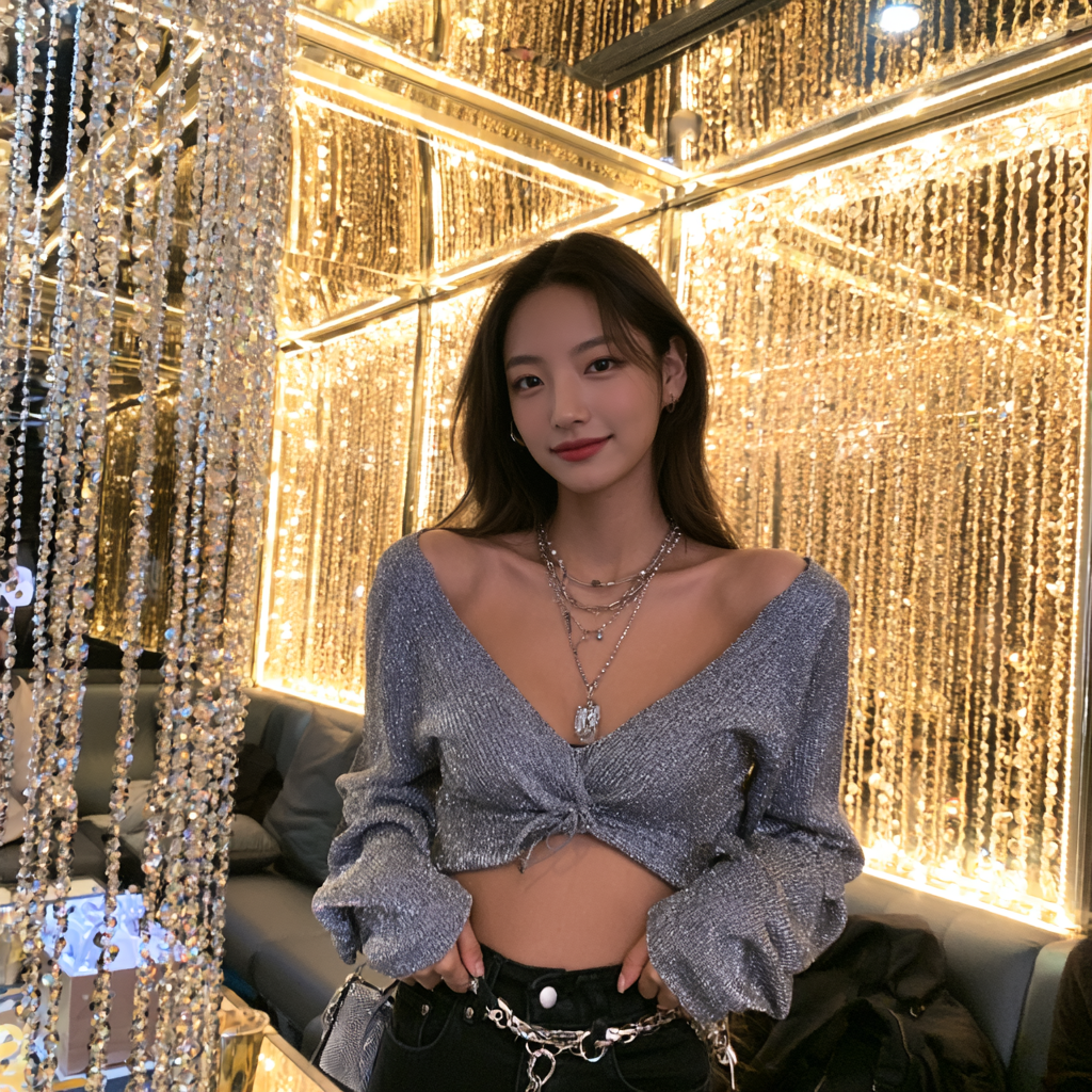 관악 리코 퍼블릭 이미지 9
