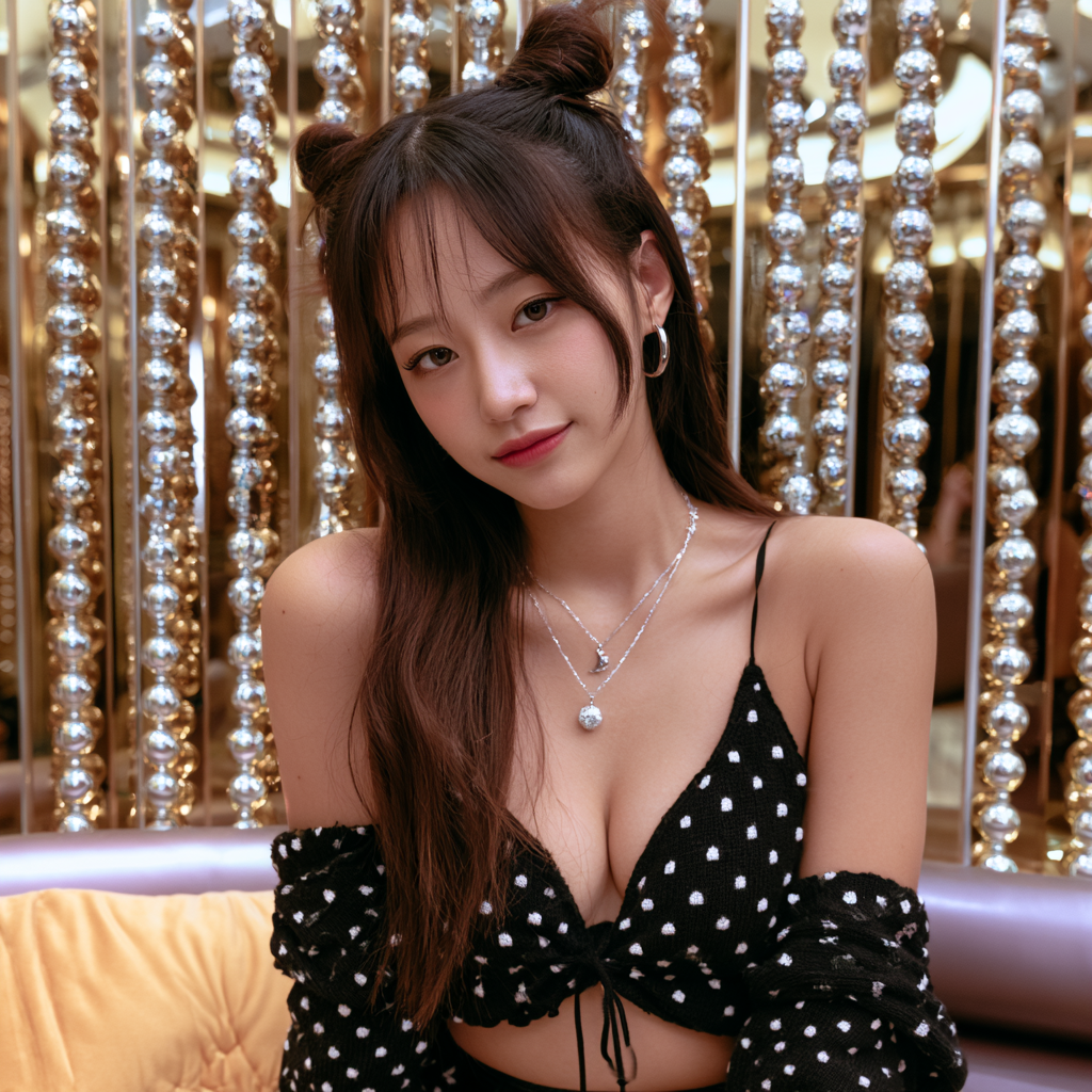 관악 리코 퍼블릭 이미지 11